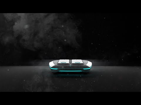 Intellivision® Amico™ Trailer | 2021
