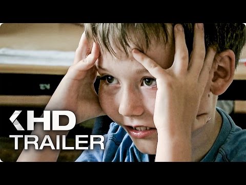 ZWISCHEN DEN STÜHLEN Trailer German Deutsch (2017)