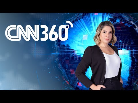 CNN 360° - 08/01/2023
