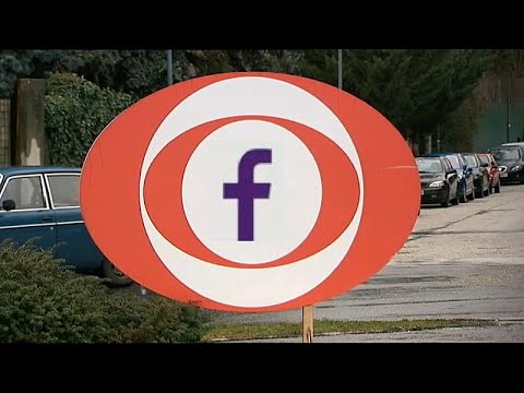 Österreichischer Rundfunk ORF bricht mit Facebook