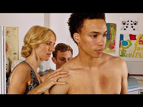 MIT SIEBZEHN | Trailer [HD]