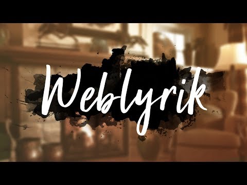 Mythos Freitag der 13te | Aberglaube oder reale Gefahr?! | Weblyrik