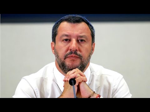 Italien: Koalition zerstritten - Regierung vor dem Aus?