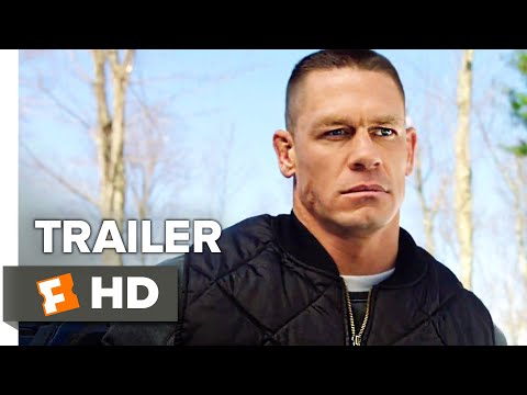 Daddy&#039;s Home 2 Trailer (2017) | &#039;Holiday&#039; | Movieclips Trailers
