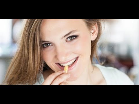 Krebsrisiko Acrylamid: Das ist das Ende für Pommes, wie wir sie kennen