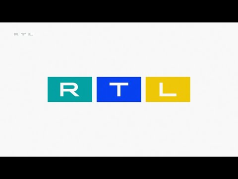 RTL Redesign 2021 - Programmtrailer [HD]