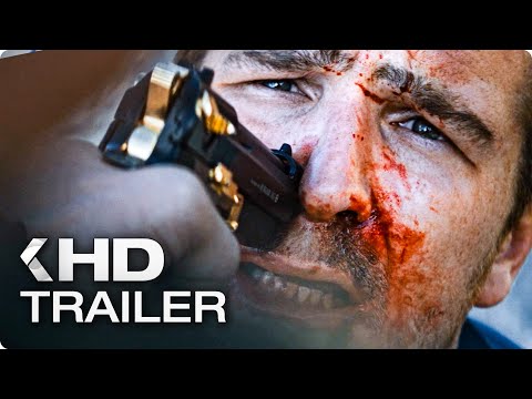 SPIELMACHER Trailer German Deutsch (2018)