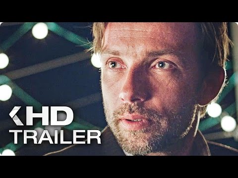 SOMMERFEST Trailer German Deutsch (2017)