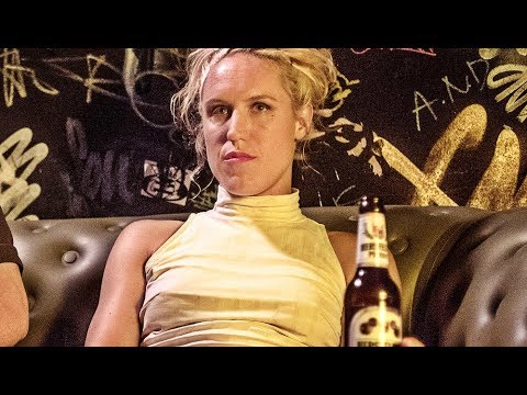 MAGICAL MYSTERY | Trailer &amp; Filmclips deutsch german [HD]