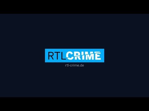 MEDICAL DETECTIVES bei RTL Crime