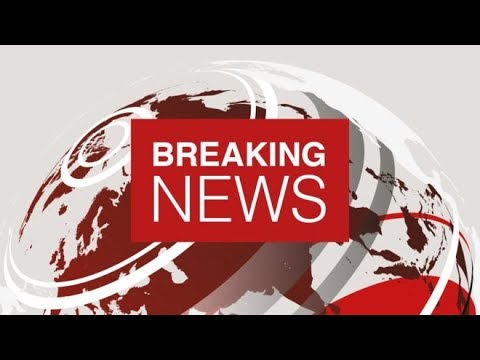 France Trèbes: &#039;One dead&#039; in hostage-taking at supermarket - BBC News