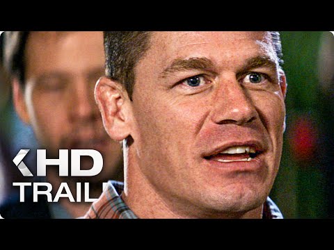 DER SEX PAKT Trailer German Deutsch (2018)