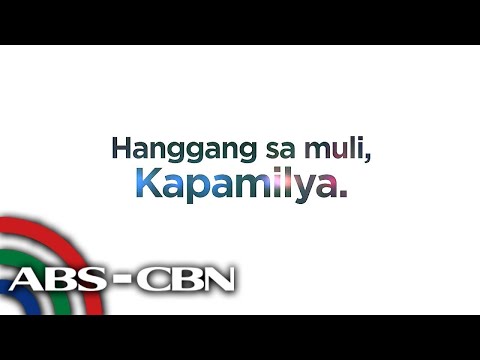 ABS-CBN goes off air in compliance with NTC order