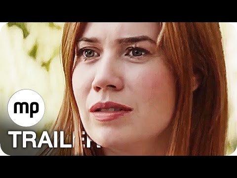 WILLKOMMEN BEI DEN HARTMANNS Trailer 2 German Deutsch (2016)