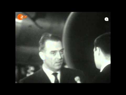 ZDF Heute (01.04.1963)