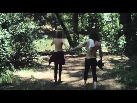 VIVA 2011 Commercial Imagefilm english