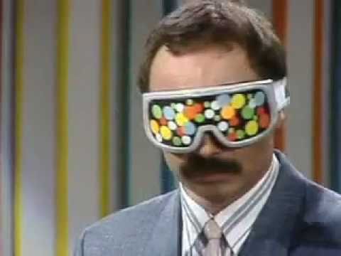 wetten dass..? buntstift lutscher (betrug bei einer wette)