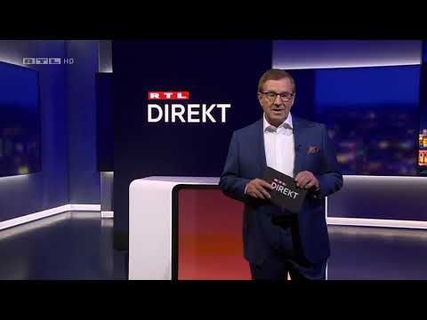 RTL Direkt Intro (2021)