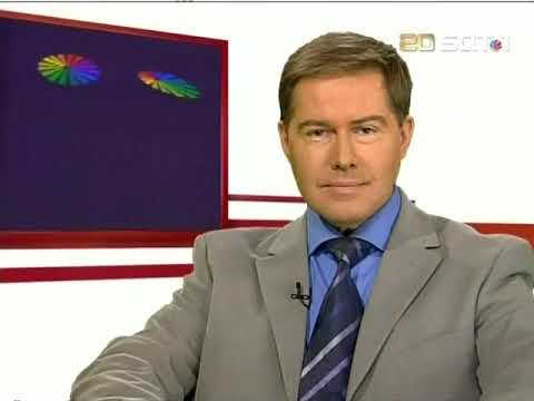 Kommentar | 40 Jahre Privatfernsehen in Deutschland | Derchotv.de