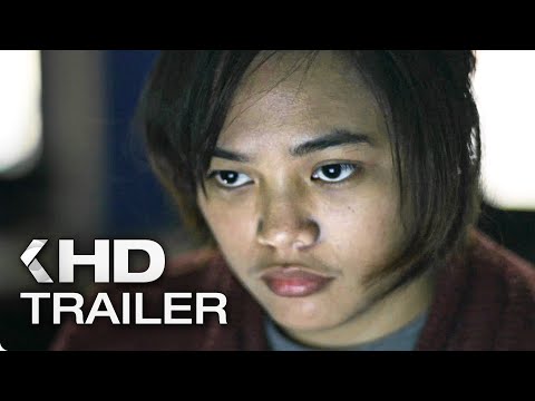 THE CLEANERS Teaser Trailer German Deutsch (2018)