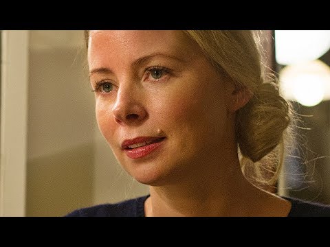 AUF DER SUCHE NACH INGMAR BERGMAN | Trailer deutsch german [HD]