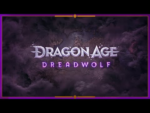 Thedas Calls - Dragon Age Day (2023) - Dragon Age: Dreadwolf