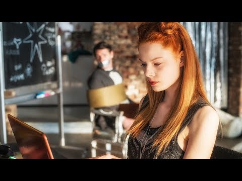 MEINE TEUFLISCH GUTE FREUNDIN | Trailer &amp; Filmclips [HD]