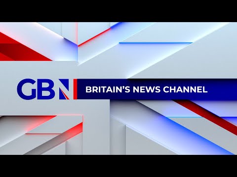 GB News is Coming...