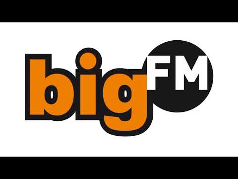 bigFM 2025 Übergang NRW1 zu bigFM NRW