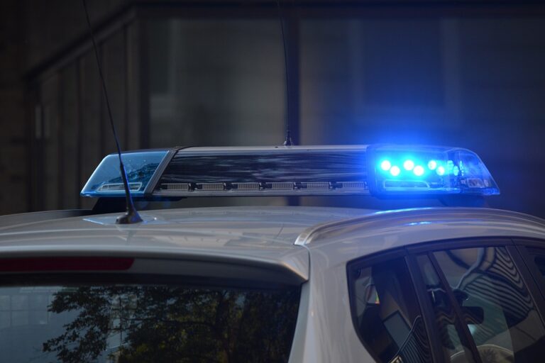 Polizei beendet Lesung des Rechtsextremen Sellner in Baden-Württemberg