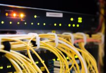 Gesetzesentwurf von Justizministerin Hubig | IP-Adressen sollen drei Monate lang gespeichert werden