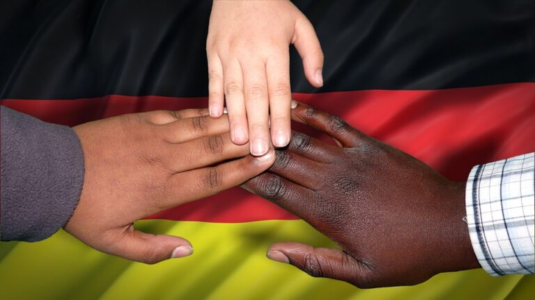 Herbstkonferenz der Innenminister | Beratungen über Corona und Migranten
