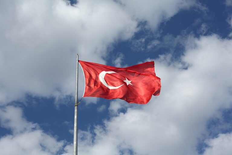 Türkischer Präsident Erdogan erklärt deutschen Botschafter zu unerwünschten Person
