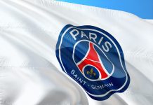 PSG gewinnt zum zweiten Mal die UEFA Champions League