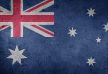 Angriff am Bondi Beach | 12 Tote bei Antisemitischen Terrorangriff