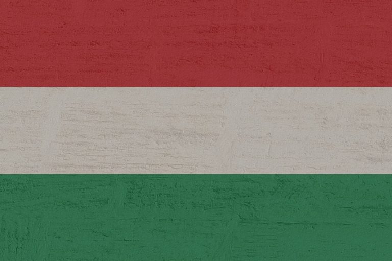 Ungarn: Nach Anti-LGBT-Gesetz droht Kürzung der EU-Gelder