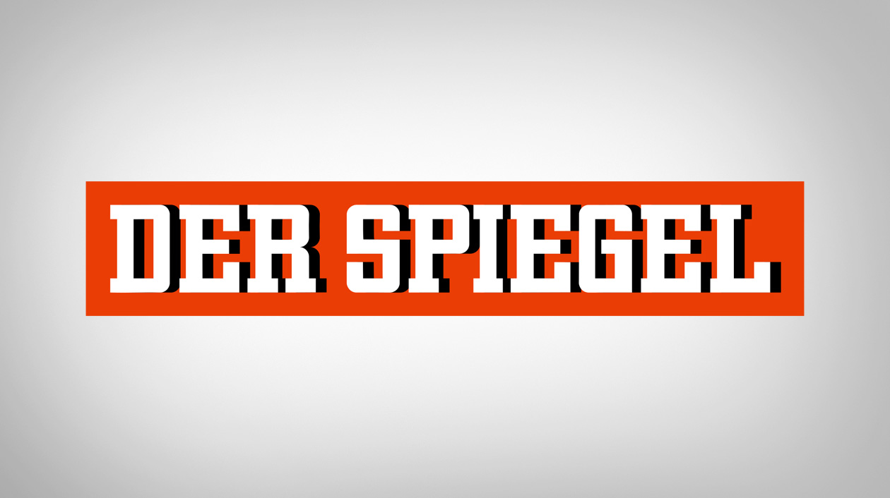 behandeling redden thee Aus „Spiegel Online“ ist nun „Der Spiegel“ geworden – Derchotv.de