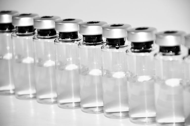 Nach Treffen der Gesundheitsminister: Testpflicht entfällt nach Booster-Impfung