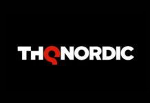 Gamescom 2026 | THQ Nordic ist nicht dabei