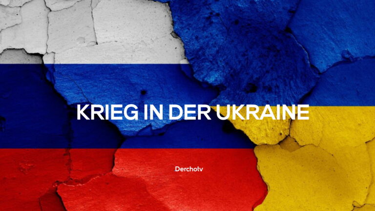 Heftige Debatte auf Twitter | Ukraine kontert Musks Friedenszenario