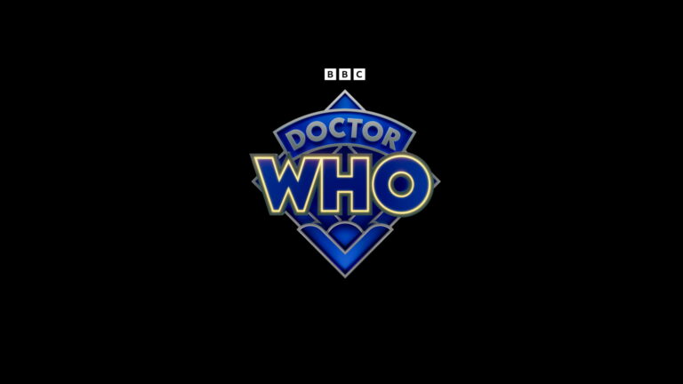 Dr. Who ab 2023 bei Disney+