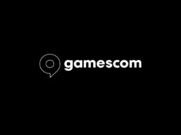 Bundespräsident Steinmeier besucht die Gamescom 2026