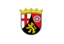 Gordon Schnieder zum Ministerpräsidenten von Rheinland-Pfalz gewählt