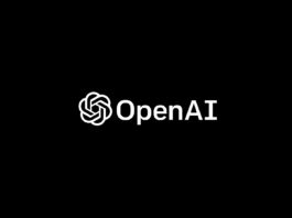 OpenAI will an die Börse