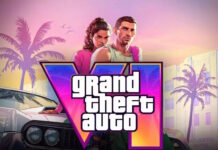 GTA 6 kann ab Ende Juni vorbestellt werden