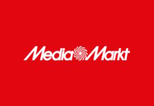 MediaMarkt Tech Village in Köln eröffnet | Ein Erfahrungsbericht vom Eröffnungstag