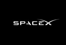 Musk lässt SpaceX und xAI fusionieren