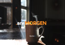 „Derchotv am MORGEN“ kehrt nächste Woche schon zurück