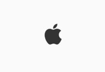 Apple reicht Klage gegen OpenAI ein