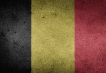 Mehrere Tote bei Gebäudebrand in Brüssel